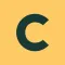 Common Ground: Coworking Space