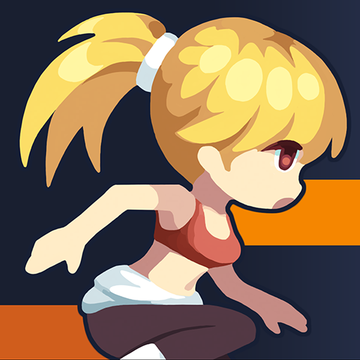 Sena Arcade