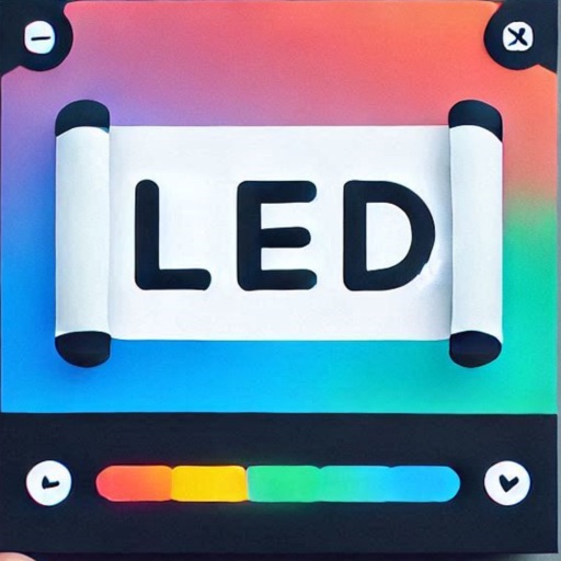 My Favorite Billboard: Signage