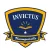 Invictus International