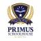 Primus Schoolhouse Singapore