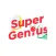 SuperGenius Parent App