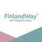 FinlandWay