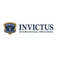 Invictus Preschool