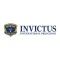 Invictus Preschool