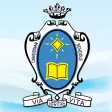 CCPS