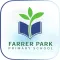 Farrer Park Primary School