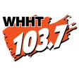 103.7 WHHT 103.7 WHHT