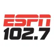 ESPNRadio102.7 ESPNRadio102.7