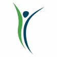 Commonwealth Fmly Chiropractic Commonwealth Fmly Chiropractic