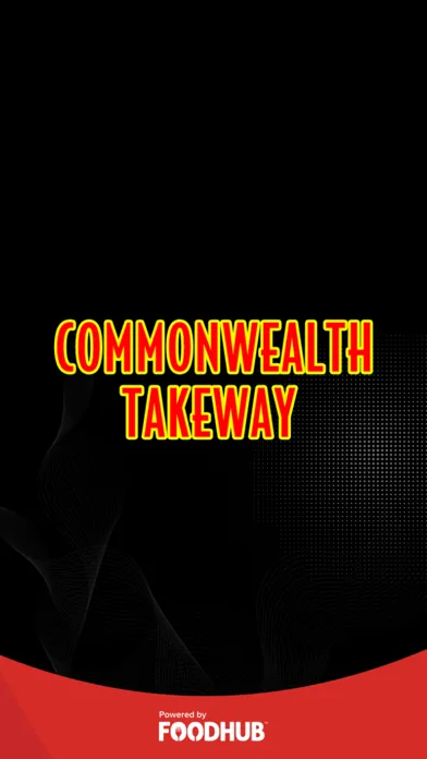 صور Commonwealth Takeaway.