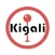 Hello Kigali