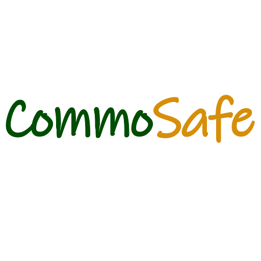CommoSafe CommoSafe