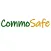 CommoSafe