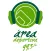 Area Deportiva