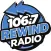 106.7 Rewind Radio - Red Deer