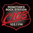 C103