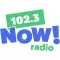 102.3 NOW! radio