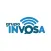 Grupo Invosa