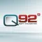 Q92