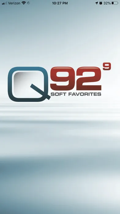 ภาพหน้าจอของ Q92