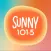 Sunny 101.5