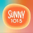 Sunny 101.5 Sunny 101.5