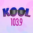 KGNT 103.9 KGNT 103.9
