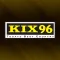 KIX 96 - KKEX