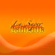 La Super Caliente
