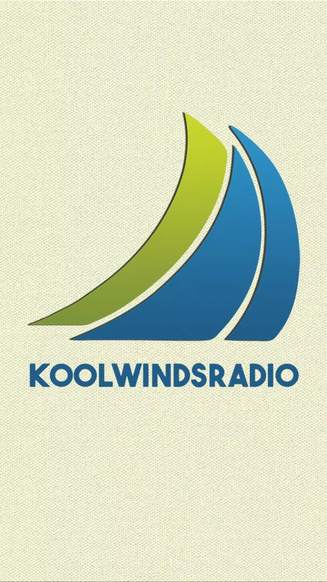 Kool Winds Radio Ekran Görüntüleri