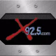 X925.com