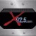 X925.com