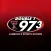 Double T 97.3