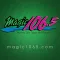 106.5 Magic FM