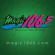 106.5 Magic FM 106.5 Magic FM