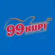 KUPI 99