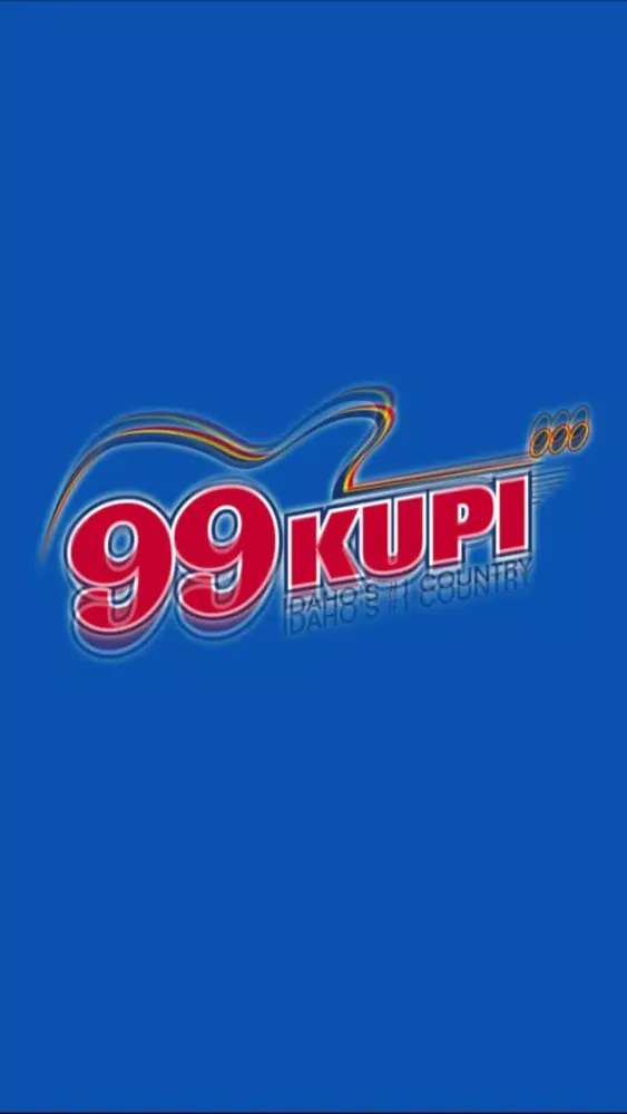 صور KUPI 99