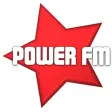 Power FM BG