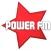 Power FM BG