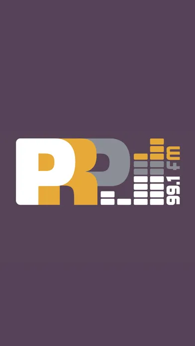 صور Portland Radio Project