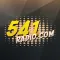 541 Radio