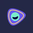 RADIOSGUATE
