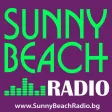 Sunny Beach Radio