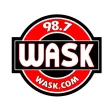 WASK