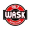 WASK