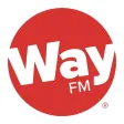 WayFM Radio