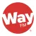 WayFM Radio