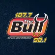 107.7 The Bull