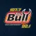 107.7 The Bull